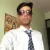 Lokesh - History tutor - Delhi