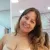 Débora - Professor de reforço escolar - Água Clara