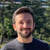 Deniz - Programlama öğretmeni - 