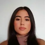 Luna - profesor de español para extranjeros - Bogotá