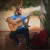 Jaime - profesor de guitarra - Córdoba