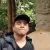 Jesus Manuel - Profe de inglés - Montería
