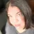 Johanna - profesor de español para extranjeros - Paraná