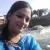 Abhilasha - MySQL tutor - Jaipur