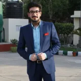 Mohit - Microsoft Excel teacher - New Delhi