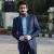 Mohit - Microsoft Excel teacher - New Delhi