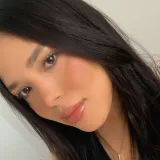 Michelle - Spanish tutor - Davie