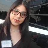Claribel - Profesor matemática - Salta