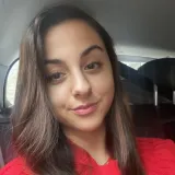 Vanessa - Maths tutor - London