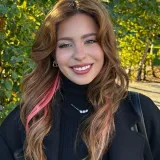 Damla - Grammar Tutor - Dublin