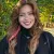 Damla - Grammar Tutor - Dublin