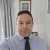 Kaszoni - Crypto currency tutor - London