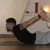 DIOGO - Profe de yoga - Ferrol