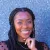 Regina - Maths tutor - Wichita