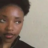 Refuoe - Personal trainer - Soweto