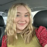 Mandy - Spanish tutor - Provo