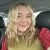 Mandy - Spanish tutor - Provo
