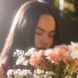 Adriana - Profe de inglés - Arequipa