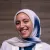Ruba - Maths tutor - Winnetka