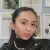 Alexia - Positive psychology tutor - Hayward