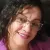 Andrea - Professor de língua portuguesa e literatura - Jaguariaíva