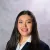 Natalia - profesor de español para extranjeros - Manizales