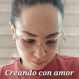 Lazulita - prof de Tejido - 