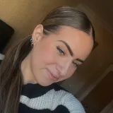 Alba - profesor de enfermería - Huelva