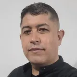 ITTO ALVARO - profesor de español para extranjeros - 