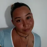 Sabri - prof de Química - 