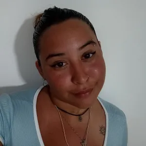 Sabri - prof de Química - 