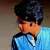 Manoj - English tutor - Hyderabad