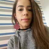 Angel - Prof de desenvolvimento pessoal - Belo Horizonte