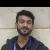 Mohan - Maths teacher - Gurugram