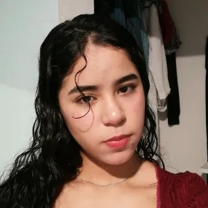 Yolanda - Spanish Tutor - Brownsville
