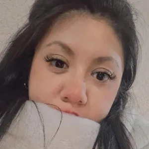 Ximena - profesor de español para extranjeros - Naucalpan de Juárez