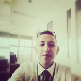 Daniel - prof de Emprendimiento - Bogotá
