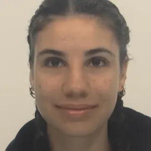 Annalisa - Insegnante di aiuto compiti - Milano
