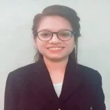 Radhika - Mathematics Tutor - Rewari
