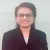 Radhika - Mathematics Tutor - Rewari