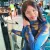 Marlon - Maths tutor - Roodepoort