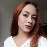 Laura - Profesor de geografie de bază - Iași