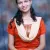 Trupthi - Physics teacher - Bengaluru