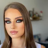 Denisa - Profesor de limba română - Deva