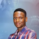 Emmanuel - Maths tutor - Rustic