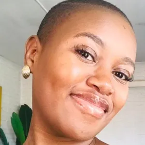 Dimpo - English tutor - Pietermaritzburg