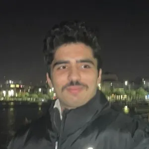 Arda - Tarih öğretmeni - 