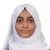 Shifana - Maths tutor - Slough