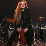 Manuela - Profesor de vioară - București