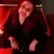 Carlotta - Leraar italiaans - Almere